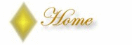Custom Cigar Bands