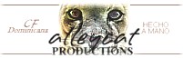 Movie Cigar Band