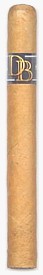 CF Cigar image