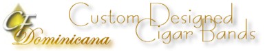 Custom Cigar Band header