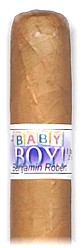 Custom Cigar Band image