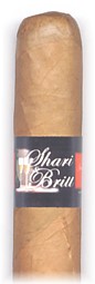 Wedding Cigar Band image