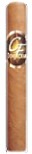 CF Dominicana Soho Robusto