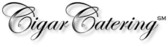 Cigar Catering