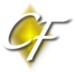 CF Dominicana Cigars  logo