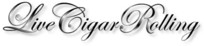 Cigar Roller Demonstrations