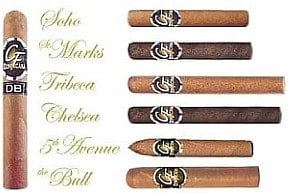 CF Dominicana is a real, Dominican Cigar Brand. Don't serch on the Internet any longer as you will get cheap, novelty cigars which is an insult to a cigar lover. Cigars are alwyas imported and cheap cigars is the equivalent to cheap wine, so don't do it, don't be mislead by the Intenet which has polluted the cigar experience with novelty items, it's rude to any new or experienced cigar lovers.