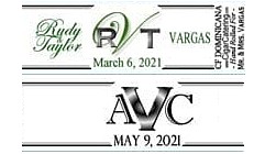 More samples of cigar labels for weddings. Wedding receptions and rehearsal dinners are always in big demand with each wedding season, especially when cigar lovers are in the Bridal Party.