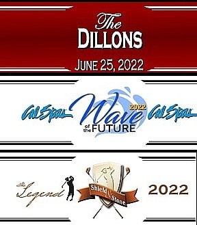 If you have art alrady designed, our graphics designers that are mostly students from various graphics schools, can easliy place your logo on each cigar band to remind all of your guests of who threw the party.