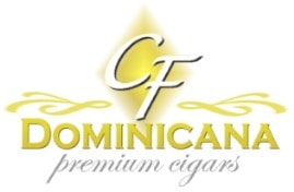 CF Dominicana Soho Robusto
